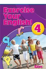 Exercise Your English 4