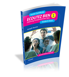 Ecoutez Bien 1