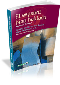 El Espanol Bien Hablado