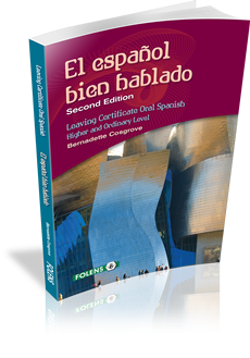 El Espanol Bien Hablado
