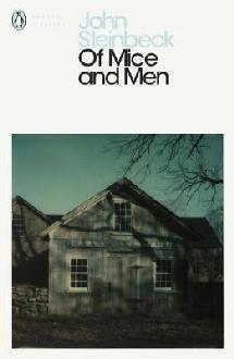 Of Mice and Men - Modern Classics