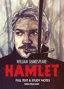 Hamlet by Forum Publications