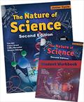 The Nature of Science Pack - 2nd edition