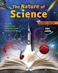 The Nature of Science Pack - Textbook and Student Investigation Journal - 1st edition
