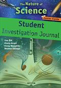 Student Investigation Journal