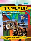 It's Your Life - USED