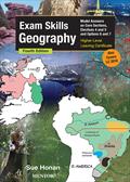 Exam Skills Geography 4th Edition