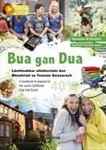 Bua gan Dua