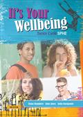 It’s Your Wellbeing - USED