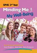 Minding Me 3: My Well-Being
