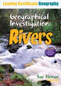 Geographical Investigation: Rivers