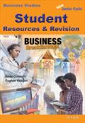 Bus Breakthrough Resource & Revision
