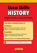 Exam Skills History