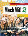 Mach Mit! 2 pack