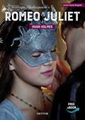 Romeo and Juliet 2nd Ed and Portfolio (2-Pack) by Mentor - OUT OF PRINT -