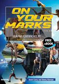 On Your Marks PE for Leaving Certificate