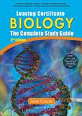 The Complete Study Guide - Biology - 2nd edition