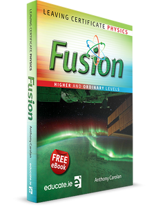 Fusion