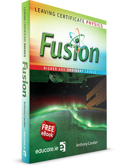 Fusion