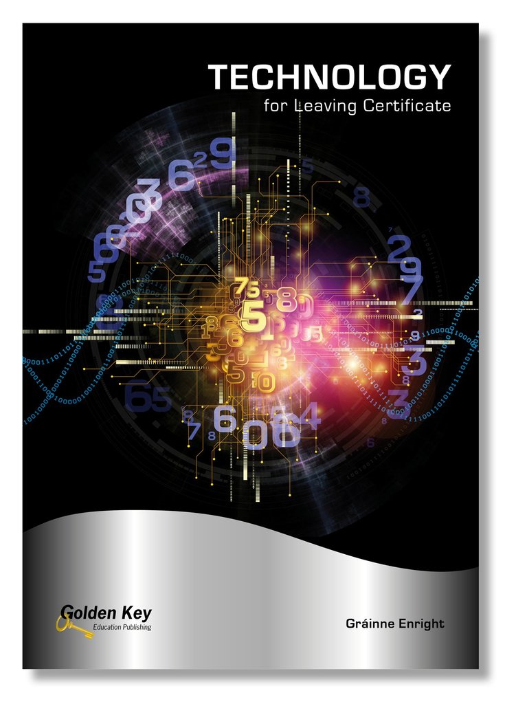 Technology for Leaving Certificate