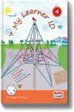 My Learner ID 4