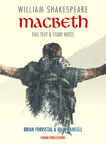 Macbeth by Forum Publications