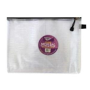 A5 Mesh Bag