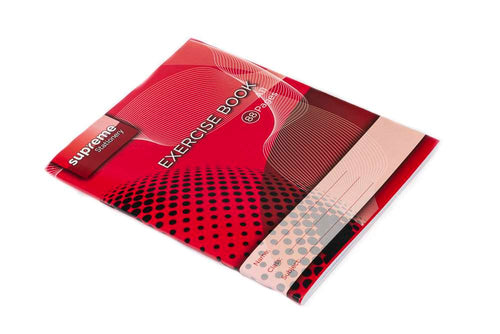 COPY WRITING 10PK SUPREME 88PG