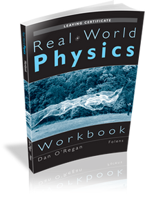 Real World Physics - Workbook