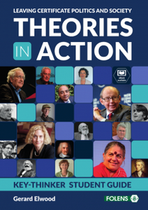 Theories in Action - LC - Politics and Society