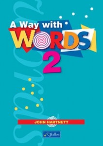 A Way with Words 2