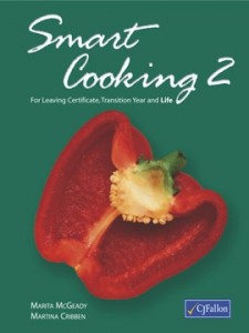 Smart Cooking 2