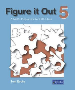 Figure it Out 5