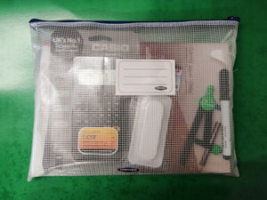 CKSS MATHS PACK