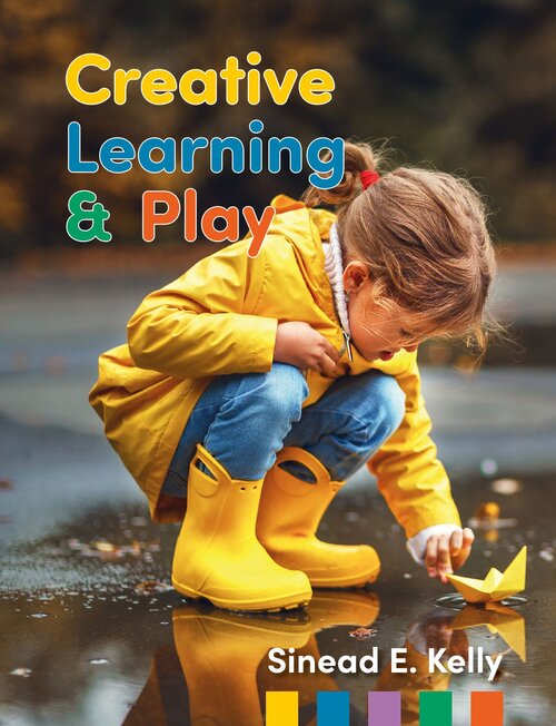 Creative Learning and Play