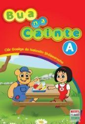 Bua na Cainte A