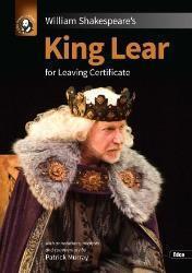 King Lear edco