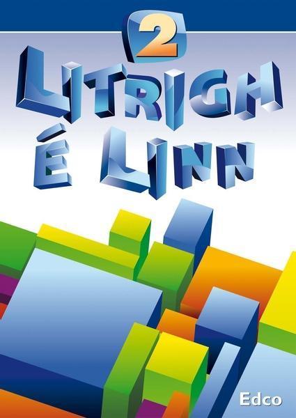 Litrigh e Linn 2 - 2nd Class