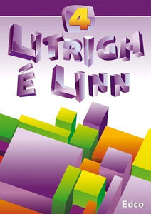 Litrigh e Linn 4 - 4th Class