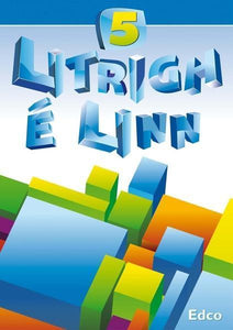 Litrigh e Linn 5 - 5th Class