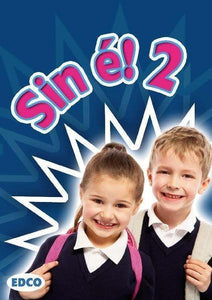 Sin e! 2 - 2nd Class