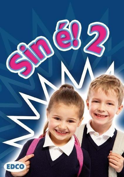 Sin e! 2 - 2nd Class