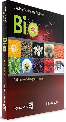 Bio