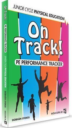 On Track! PE Performance Tracker