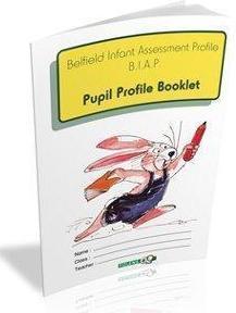 Belfield Infant Assessment Profile