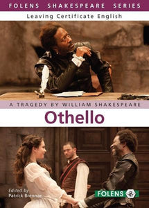 Othello by Folens