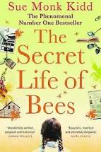 The Secret Life of Bees