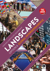 Landscapes Global Interdependence