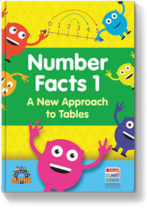 Number Facts 1