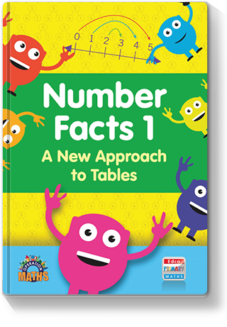 Number Facts 1